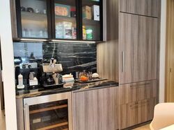 Klimt Cairnhill (D9), Apartment #497239721